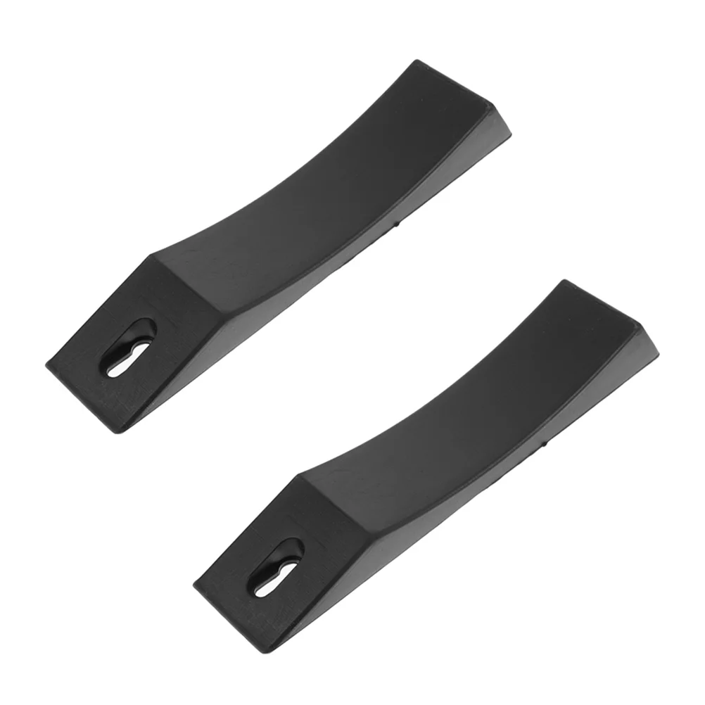 

Barbell Pad Deadlift Jack for Protection Anti-slip Wedge Non-skid Supplies Wear-resistant Mat Silica Gel Professional Silicone