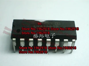 

CXA1551P
