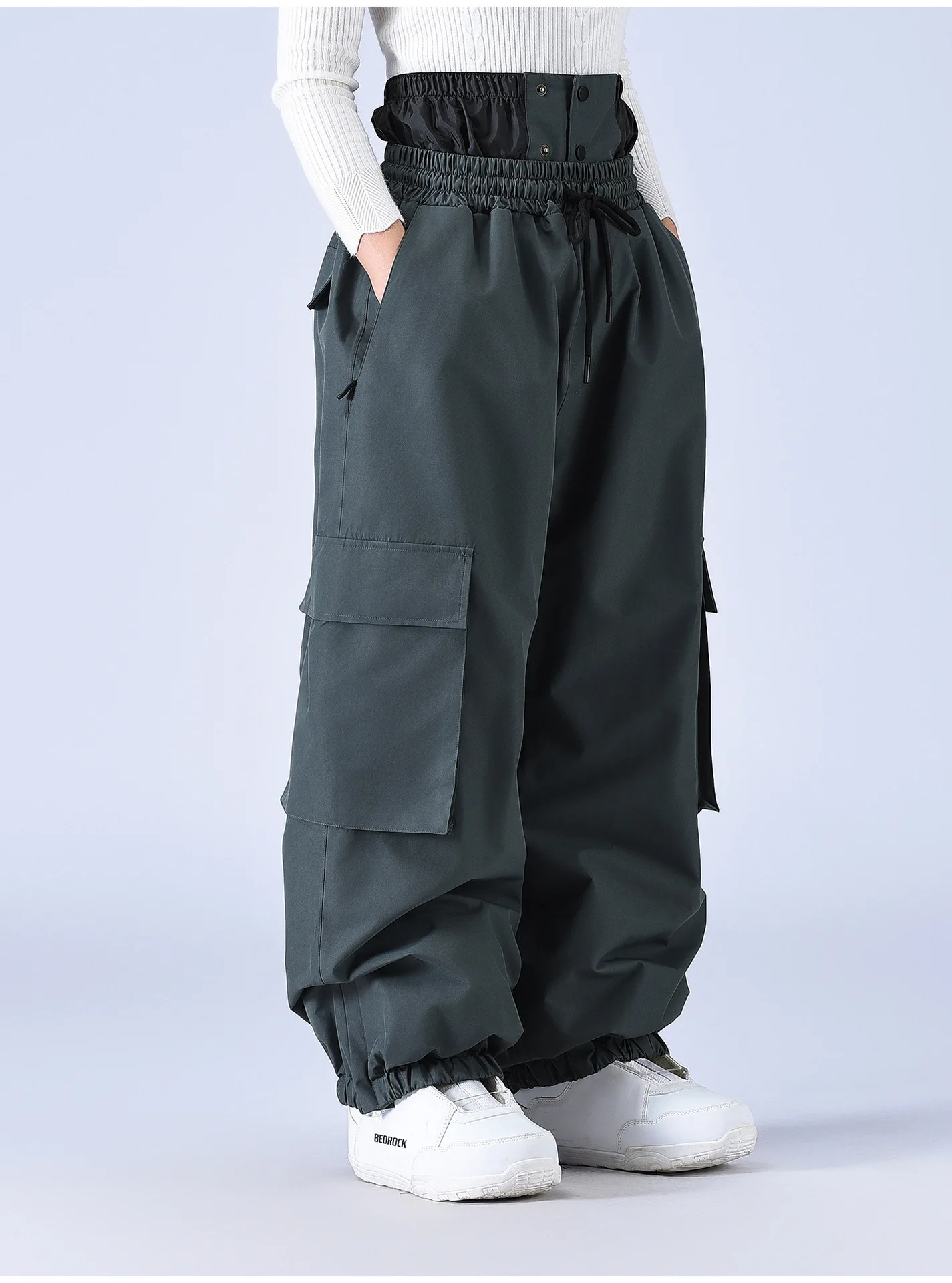 S46a1bcfbda934a3eaa9615638838157ad