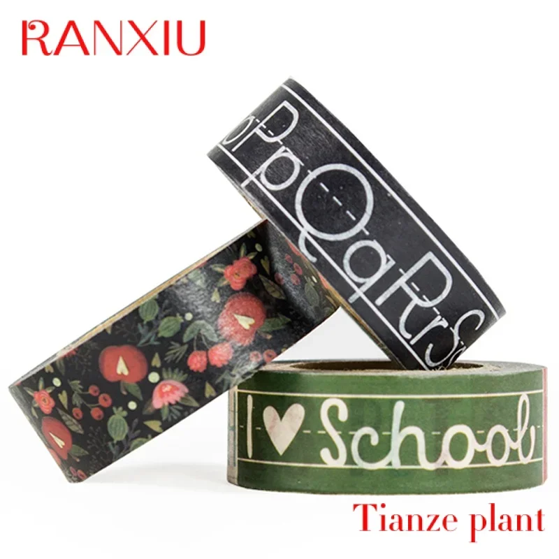 Рисунок 6 - Высококачественная декоративная