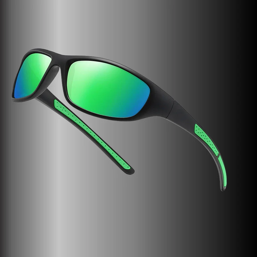 This is an example description for this item.