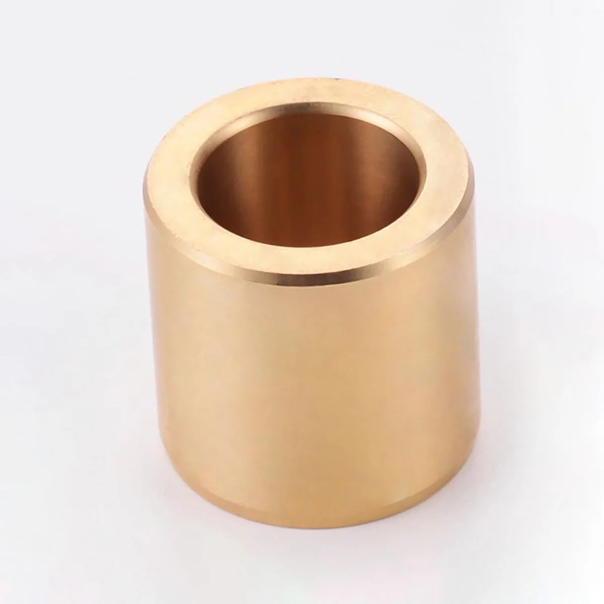 Sliding sleeve. Sliding sleeve