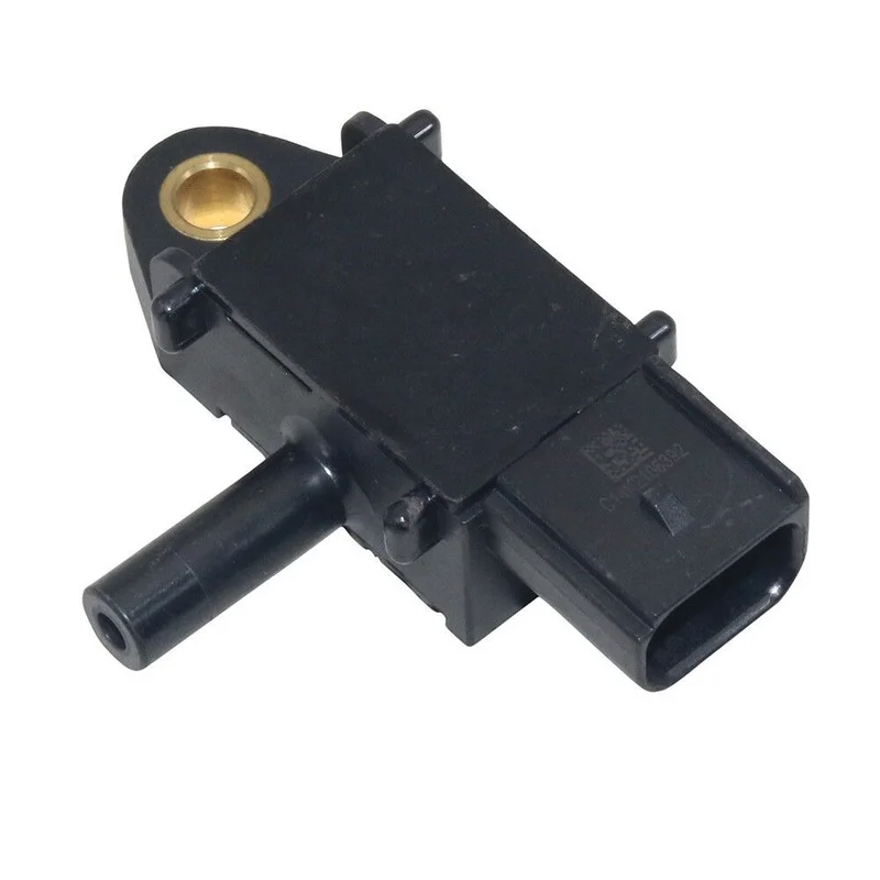 

Автомобильный датчик дифференциального давления выхлопных газов DPF 6,4 для Ford 8C3A-9G824-AB DPFE 8C3A96824AB 8C3A-9G824-AB 8C3A9G824AA 8C3A-9G824-AA