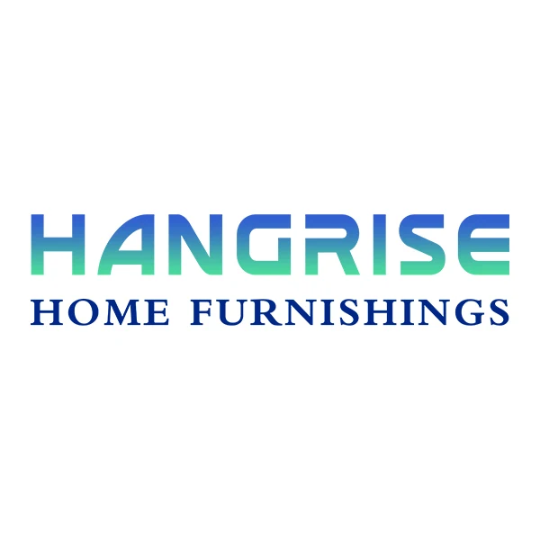 Hangrise Home Furnishings Store