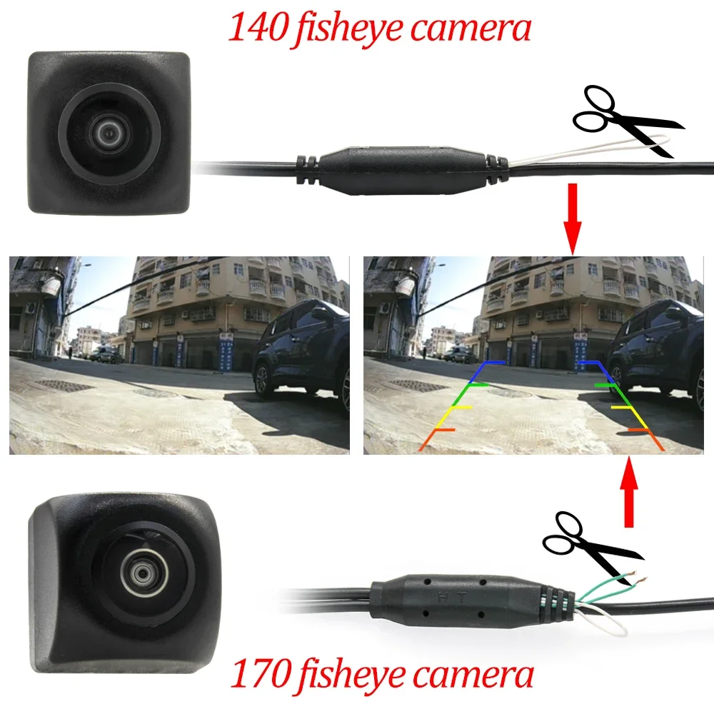  Ĺ ī޶,  H-1 Ÿ VAN 2003-2007 Ʈ 2000-2008, ߰ ð,   