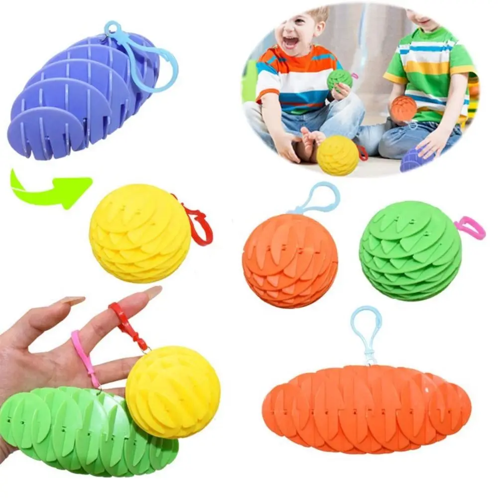 

Пластиковый червь, большой фиджет, искусственный червь, крутые игрушки, сенсорная игрушка для снятия стресса и тревожности, игрушка для декомпрессии