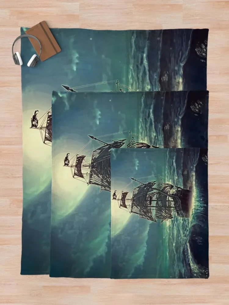 ��Ƽ�� ���� ������ ���, ���� ������, �㿡 ������ ���