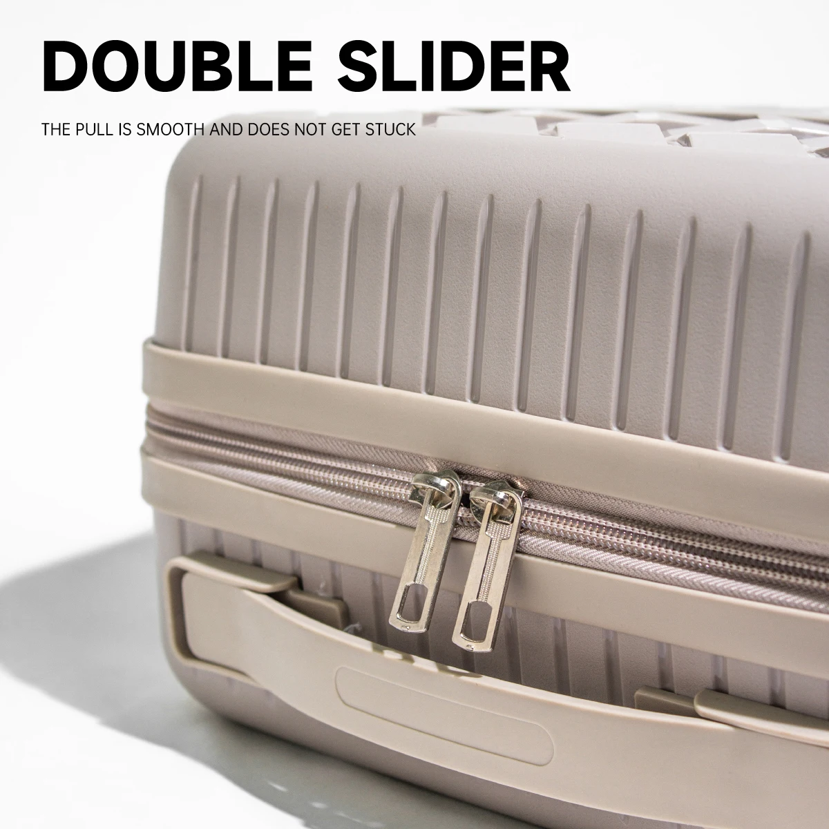 Hand Luggage, Wash, Cosmetic Bag, Female 14-Inch Mini Storage Bag, Company Gift, 16-Inch Small Box, Boarding Box Lightweight