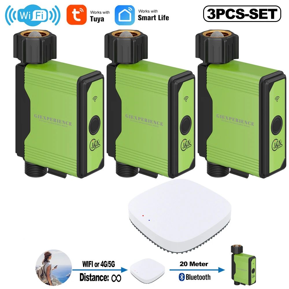 WIFI-3PCS-GX02