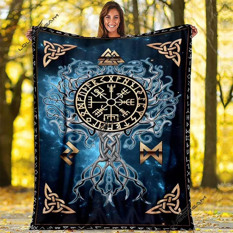 Yggdrasil-������ ����ŷ�� ����Ʈ ������ ���, ����� ������ ķ�� ���, ���� ũ�������� ����