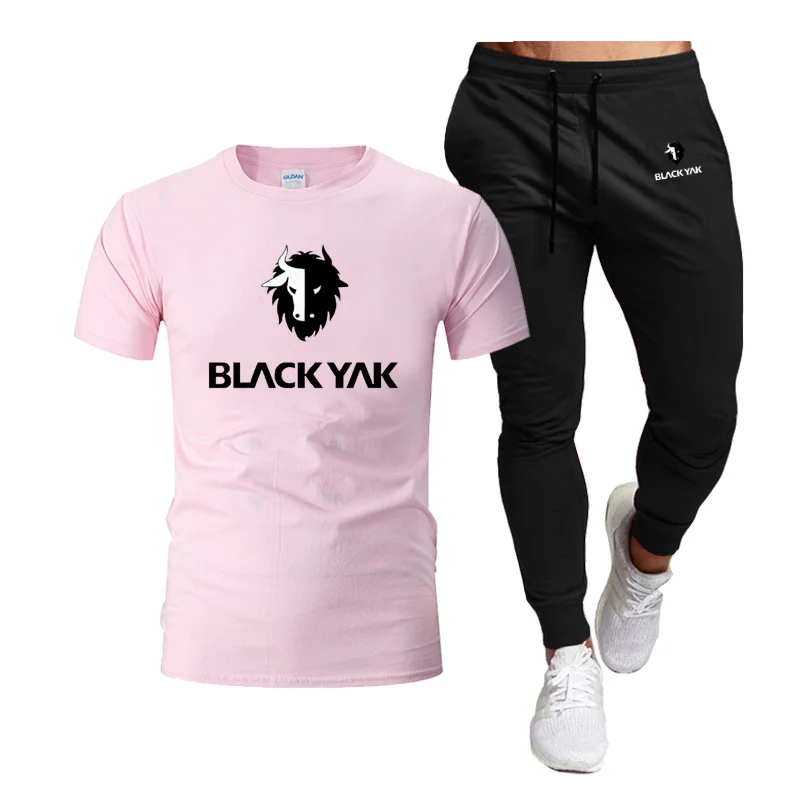 Blackyak-  Ŷ +  2 ǽ   Ʈ ǰ, 2023