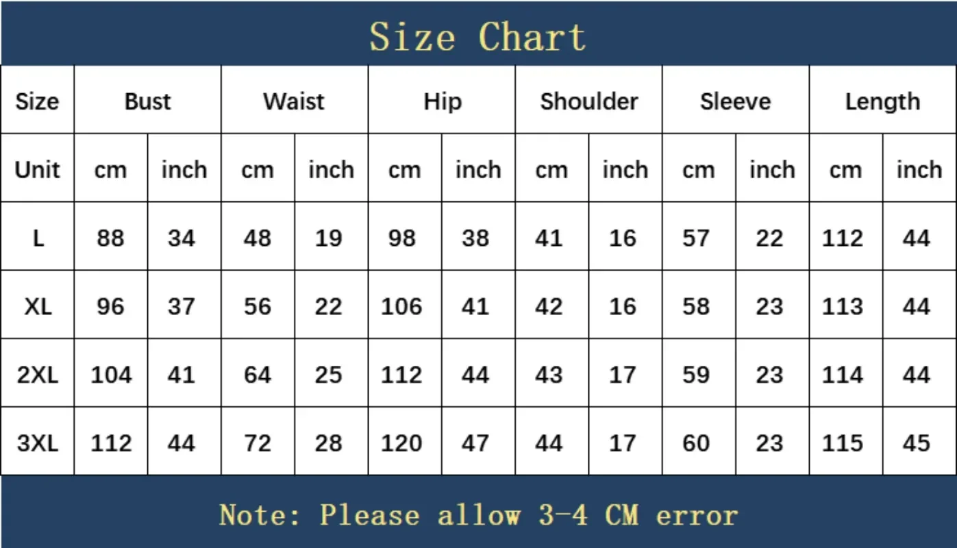 Рисунок 6 - Элегантные африканские платья для