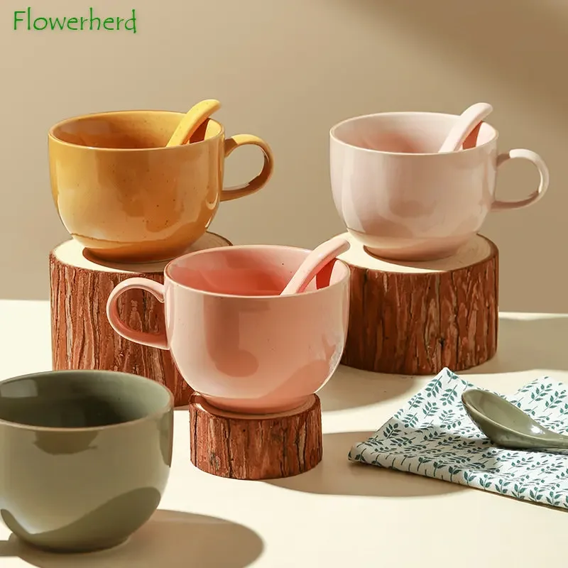 https://ae01.alicdn.com/kf/S46a24c80b70c4836b1ad3e094c9adfe2S/Light-Luxury-Ceramic-Mug-630ml-Creative-Personality-Cute-Trendy-Tea-Coffee-Cup-Drinkware-Porcelain-Mugs-Couple.jpg