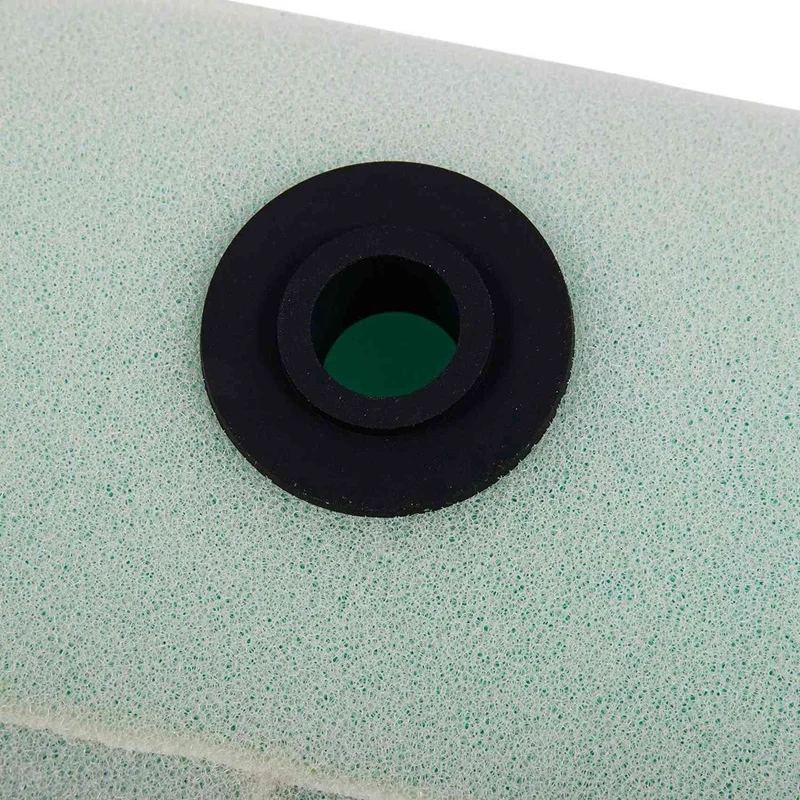 ȥ�� XR250 91-04 XR600 85-90 XR 600 94-02 XR650 L 93-17 XR400 XR440 96-04 �� 3X ���� ���� ������ Ŭ����