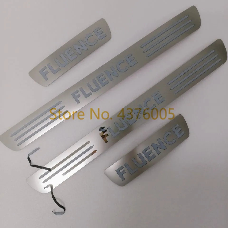 Fluence ڵ Ÿϸ ¦  Ŀ ÷Ʈ ƼĿ, η   Ŀ, ȣ ׼, 2010-2022 2023
