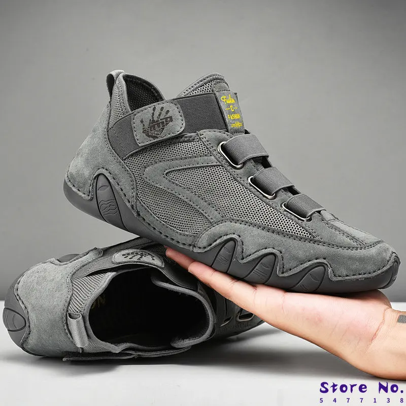 

Shoes men Sneakers Male casual Mens Shoes tenis Luxury shoes Trainer Race Breathable Shoes fashion loafers running Shoes for men