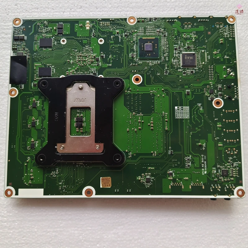 759746-001 For HP Pavilion 23 AIO Motherboard 759746-601 6050A2585901-A01 DDR3 Mainboard 6 759746-001 For HP Pavilion 23 AIO Motherboard 759746-601 6050A2585901-A01 DDR3 Mainboard - Image 4