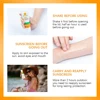 Sunscreen SPF50+ Oil Control 5