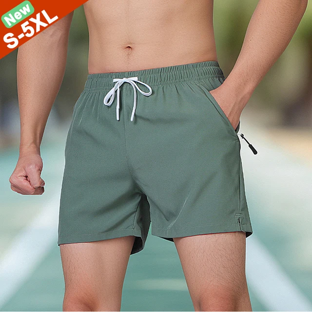 تسليم سريع الذكور السراويل الرجال عارضة الصيف شورتات للبحر الذكور الرياضة تشغيل السراويل القصيرة الأولاد السفينة حرة الملابس رجل الشارع الشهير 1