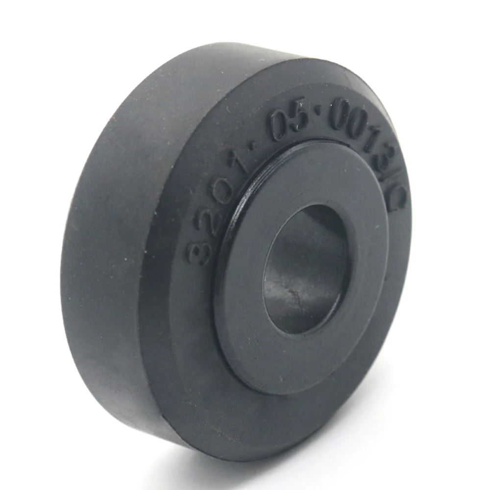 Рисунок 3 - Фонарь для блокировки колес 3201.05.0013 3215.05.0037