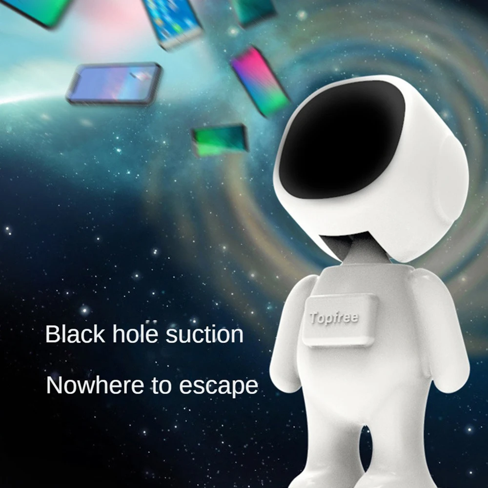   ڵ ȭ Ȧ ,  ׳ƽ Ʈ,  ҳ ޴ ڵ 귡Ŷ, ڵ ׼, 1pc