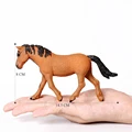 Horse NO.10