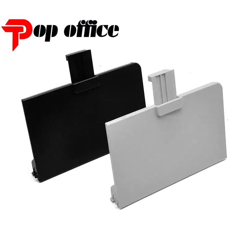 

5 шт., планшетофон для ноутбука HP Color LaserJet M1536 P1566 P1606