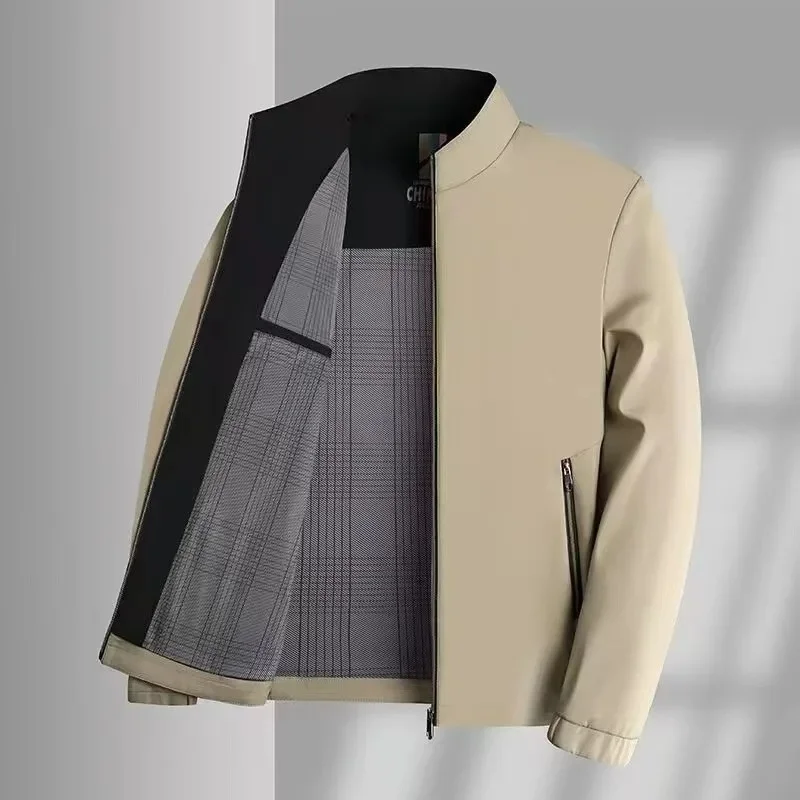 Apricot (conventional)