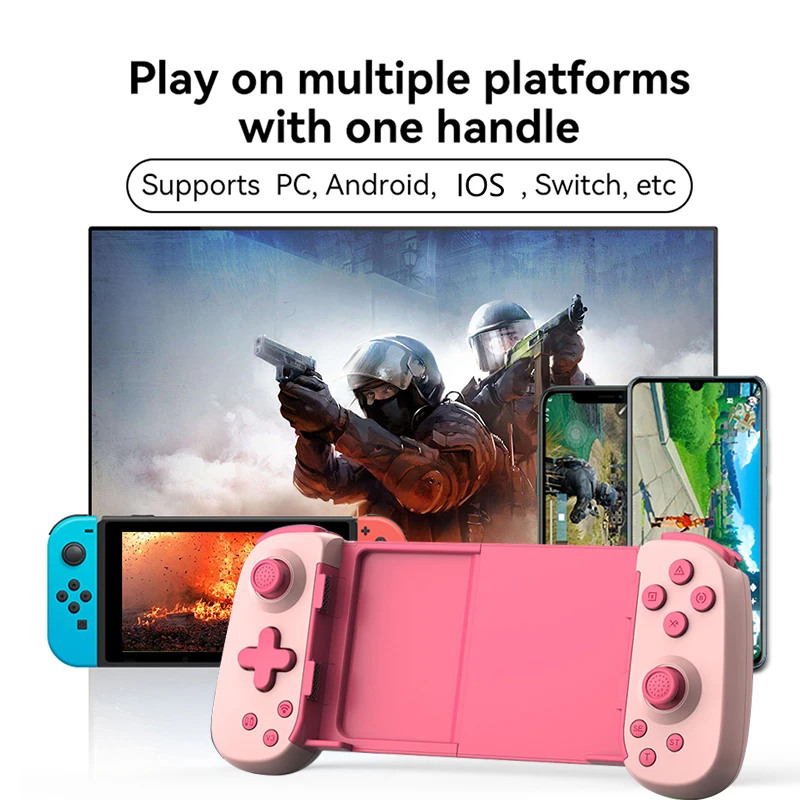 D6    е, Ȯ  Ʈѷ ڵ е, PS4 ޴, ȵ̵  е,  ׼