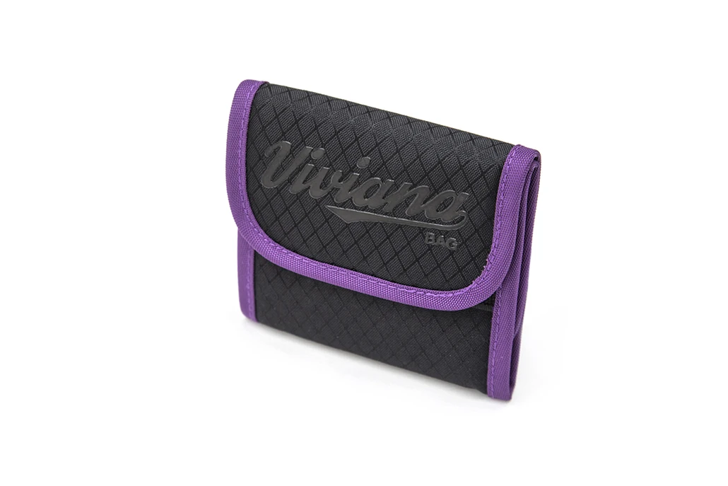 Viviana Bag