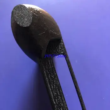 Accessori da gioco 573A per impugnatura in plastica R36S Maniglia per impugnatura del controller portatile