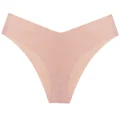 Pink-bikinis