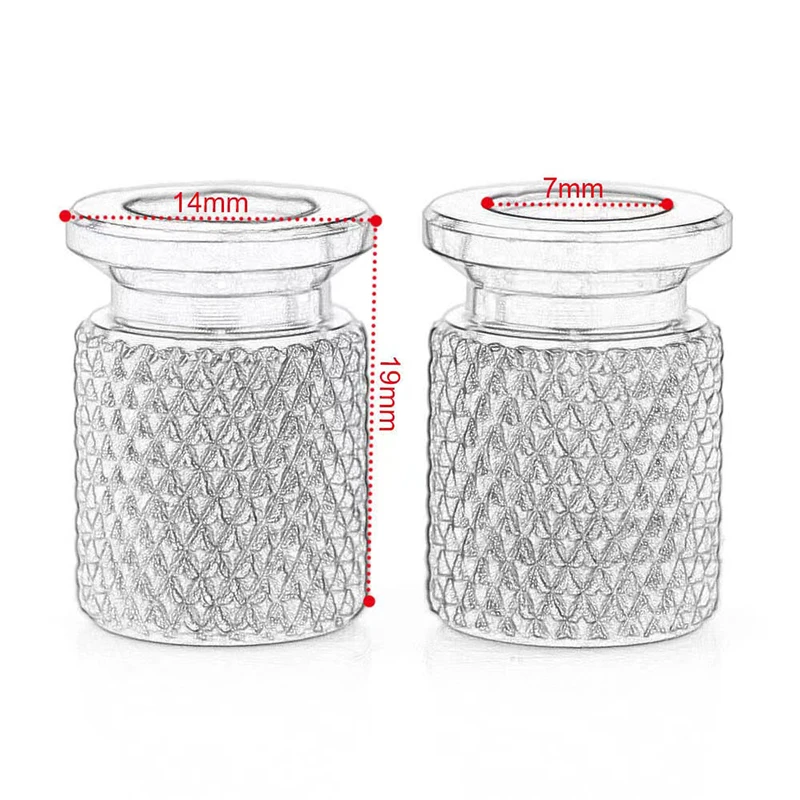 Рисунок 6 - Аксессуары для Kawasaki VUICAN-S