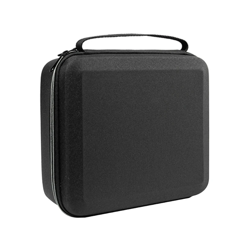 Portable Hard Carrying Case Storage Box Accessory Holder for FIMI MINI 3 dji case drone case