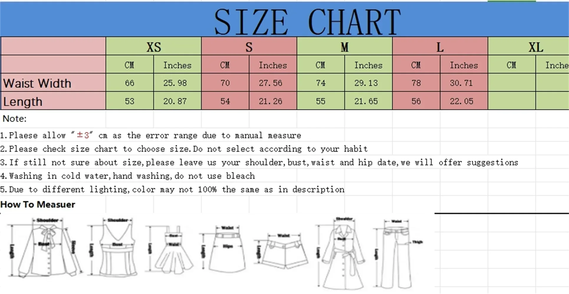 Description Picture 2 of itemWomen's summer new versatile slim fit sleeveless vest with striped poplin hanging neck collar top