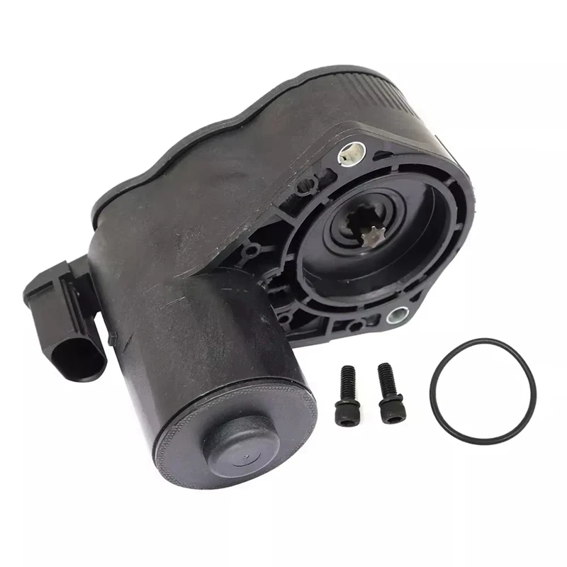 New High Quality Car Brake Motor Rear Cylinder Motor 43020-THA-H00 43020THAH00 For Honda CR-V -