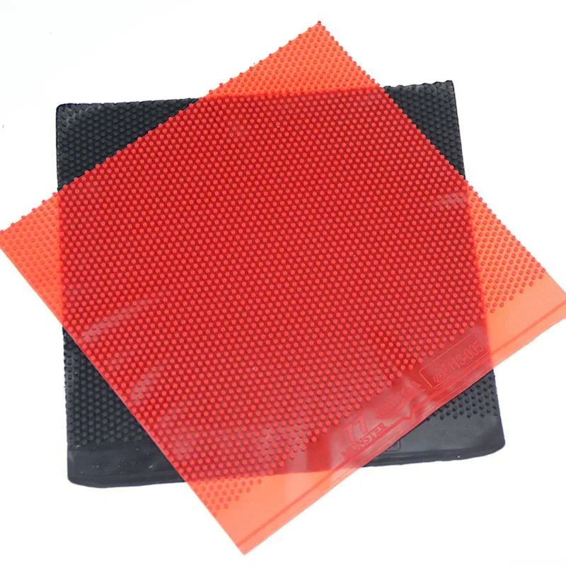 Slide image c7df3840cb7a4ff98be98545cfd4e65e