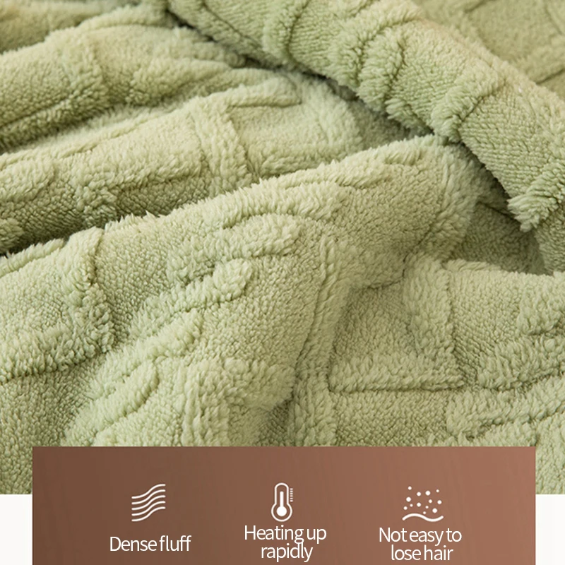 �ܿ� �β��� ��� ���� ���̾� ���� ���� ħ�� ���� Ŀ���� ��並 ���� �ε巴�� ������ ħ�뺸 ��Ÿ Ȩ ��� Cobija