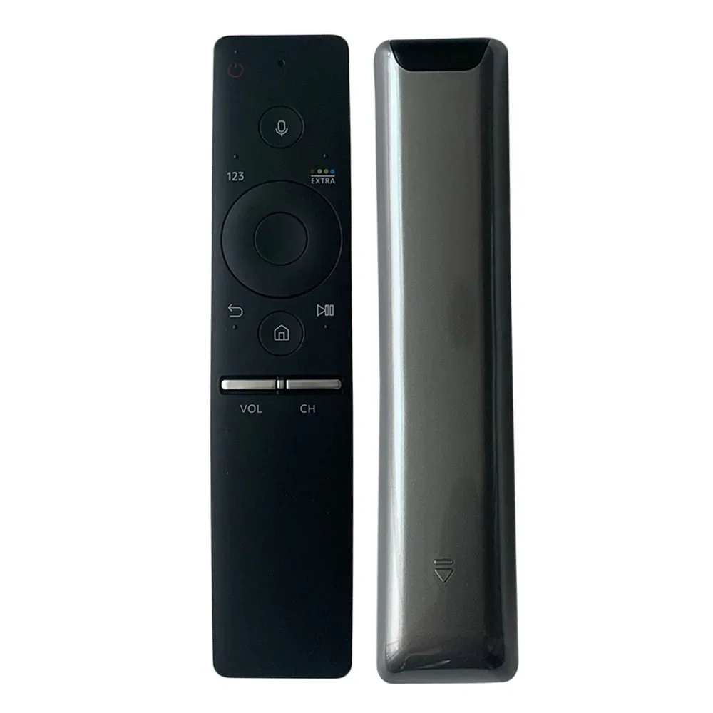 

Новый голосовой пульт дистанционного управления Bluetooth для Samsung UE55KS8080TXZG UE55KS7000 UE55KS8000L Smart LED TV