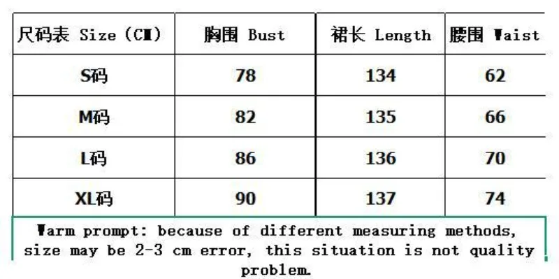 hmqViviiyNSAyin9WuaTt6jd3MnLX9jabSCj