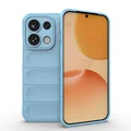 HD-Light Blue
