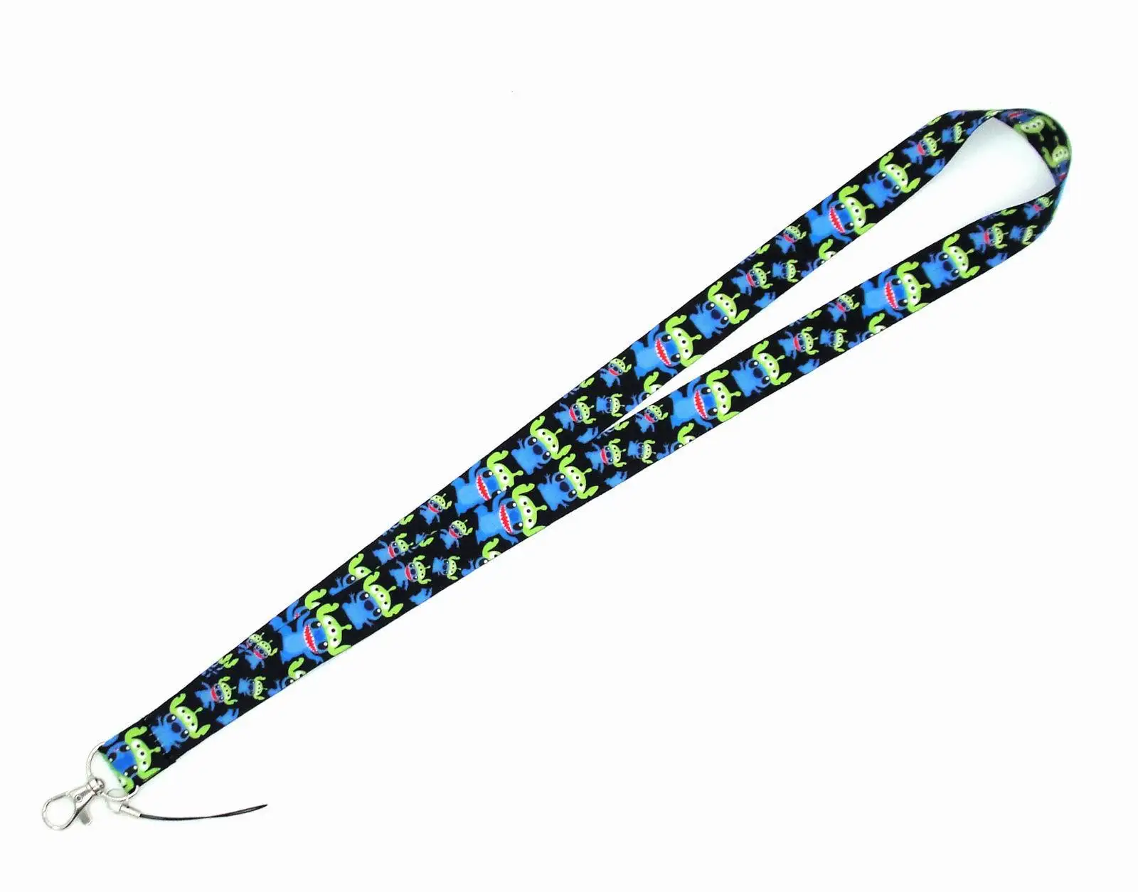 Stitch_031.JPG