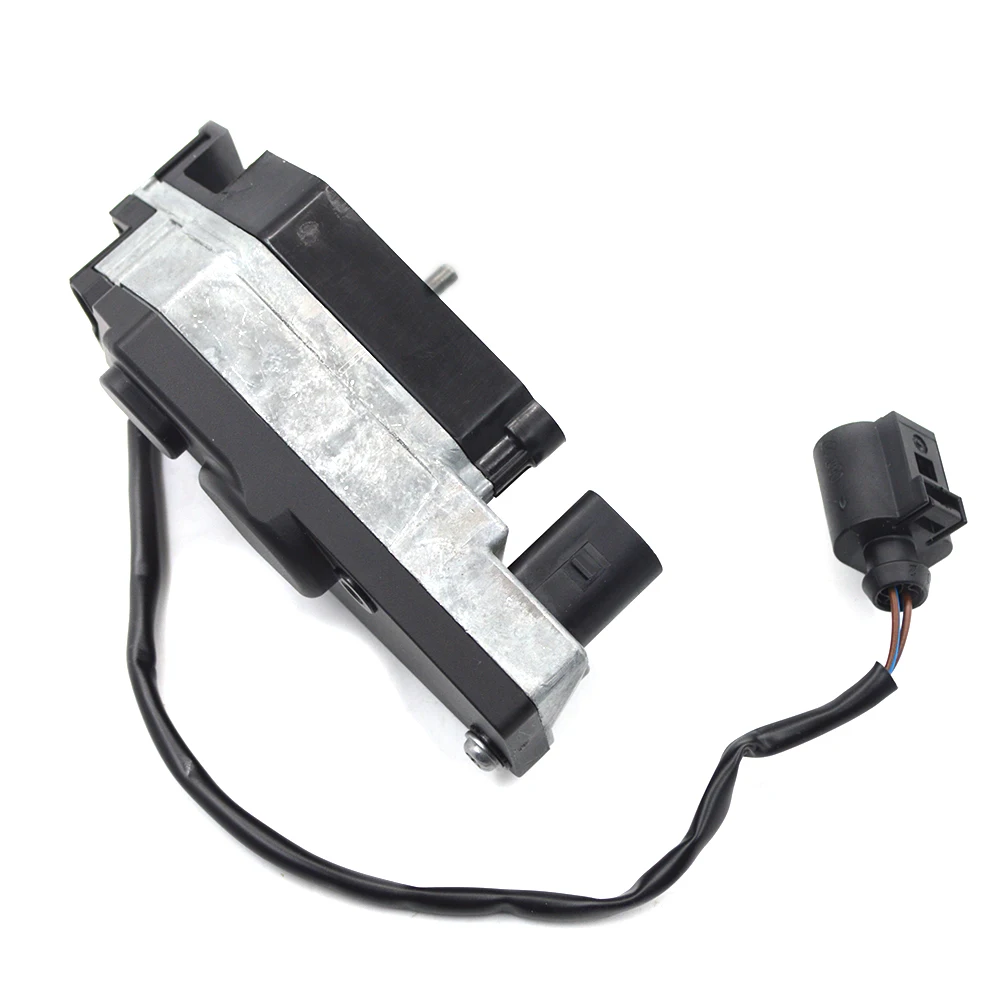Flip Rear View Camera Motor Per Vw Golf 7 Passat B8 T-Roc