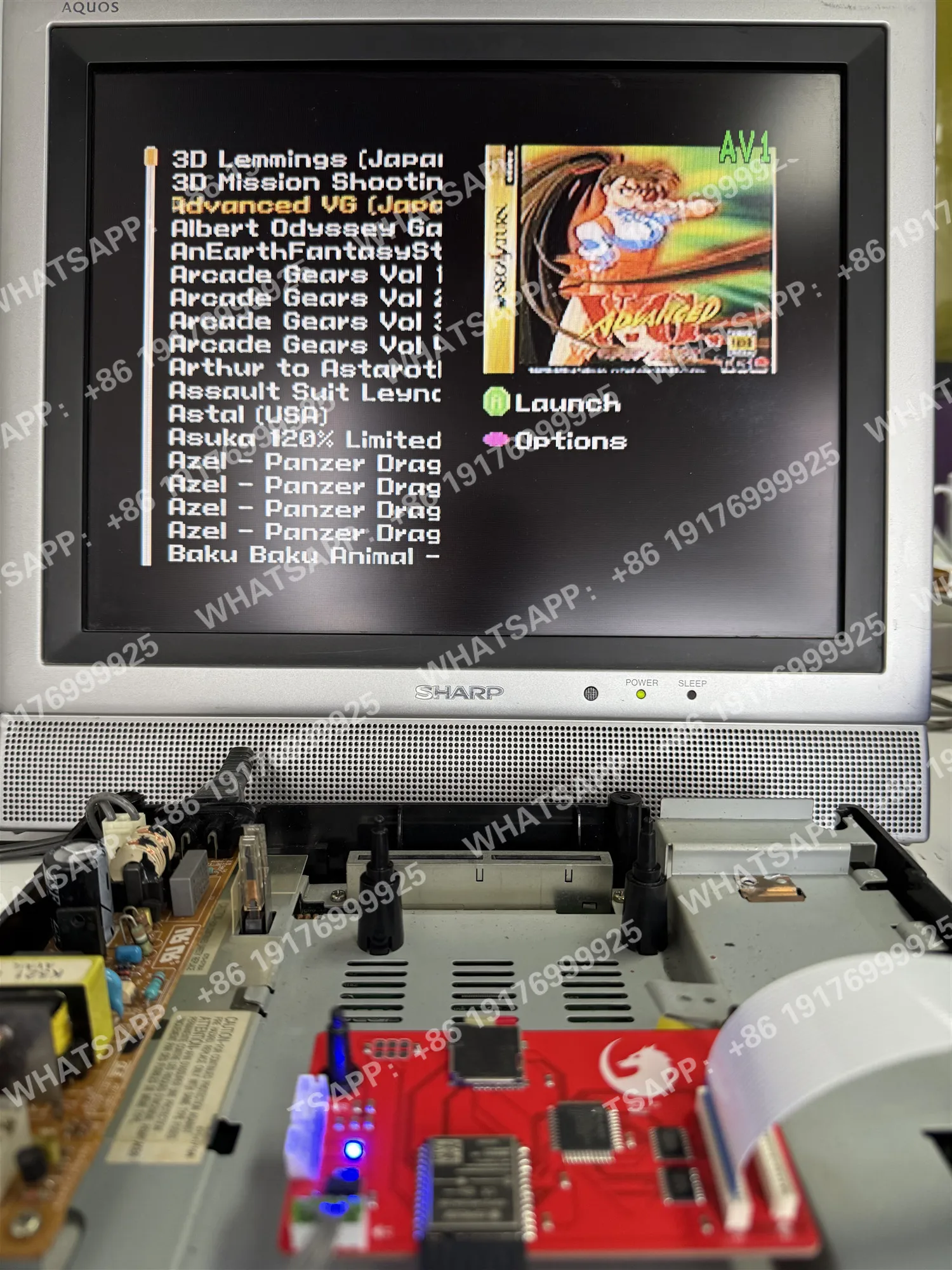 S46a3be98608d47459c6ac2b808184