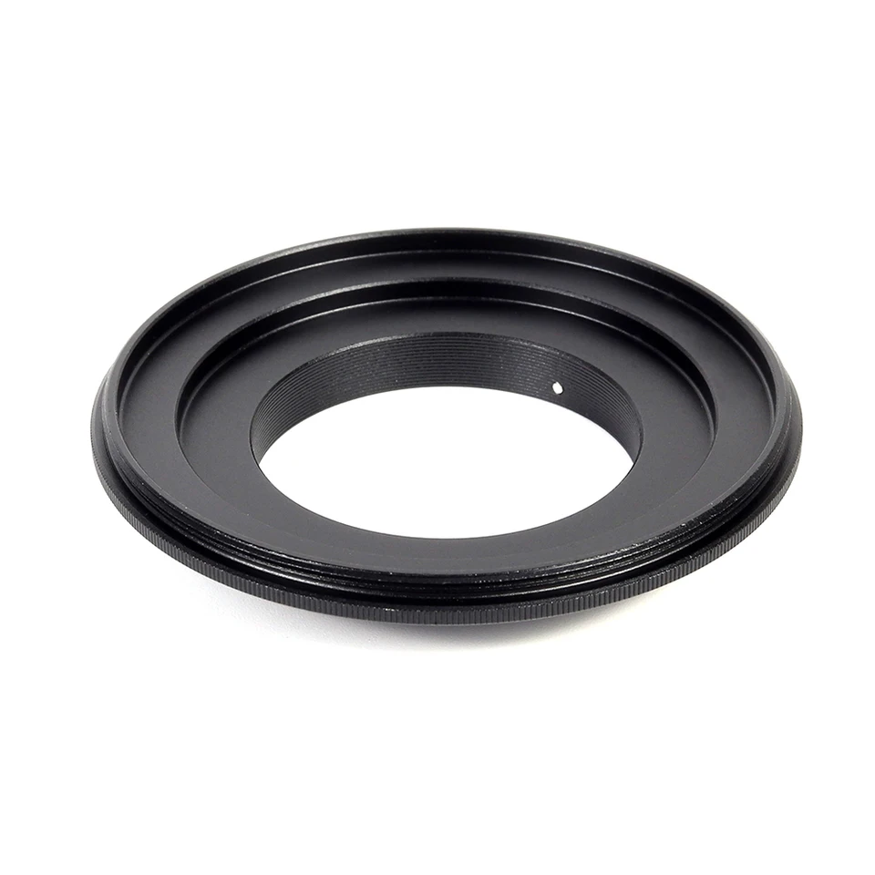 Per Fujifilm X mount Macro Anello adattatore inverso 49/ 52/ 55/ 58/ 62/ 67/ 72/ 77mm Per Fujifilm X mount Camera XA XE XT XS XH Xpro  44