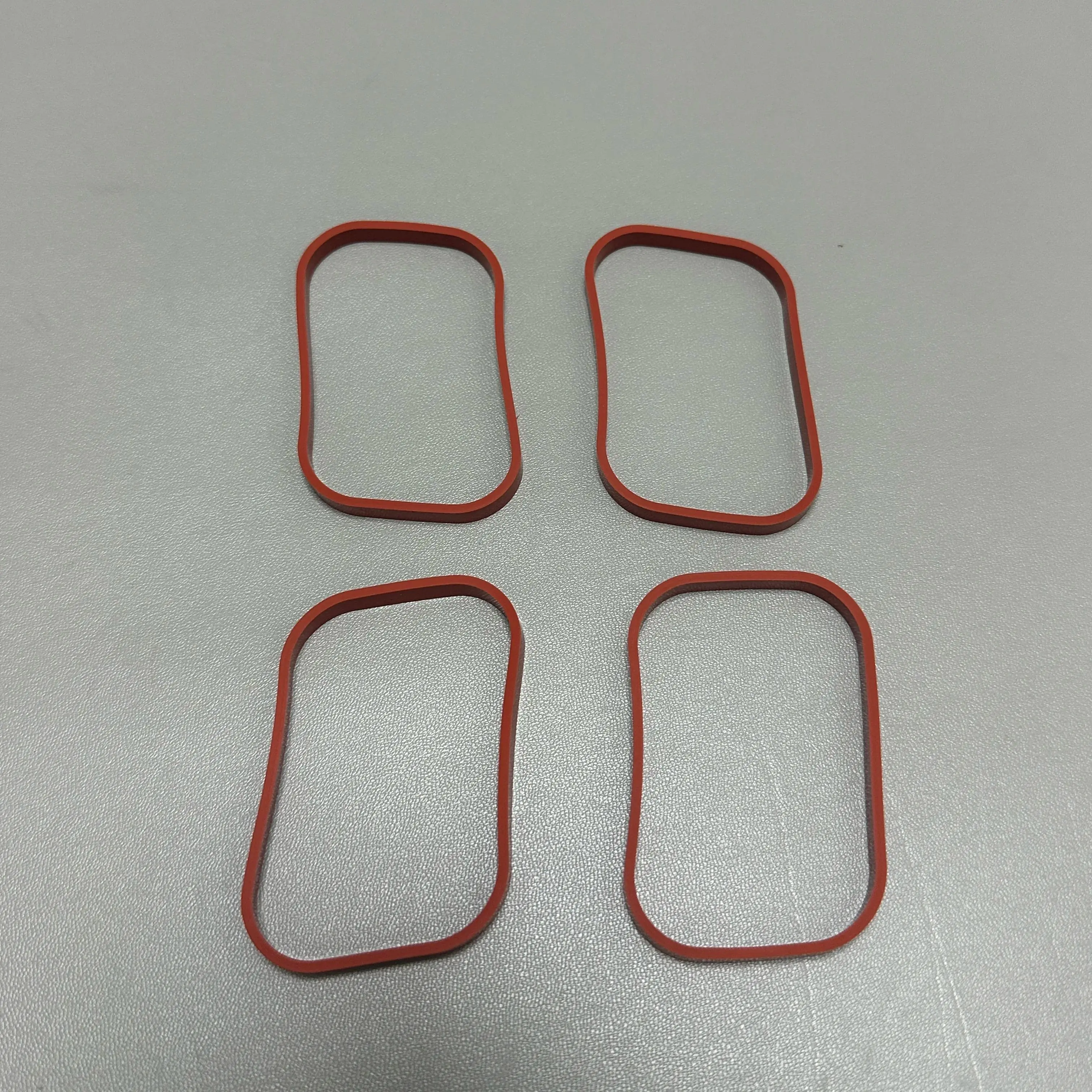 31316346 Intake Branch Gaskets For Volvo XC60 V60 S80 S80L S60 V70