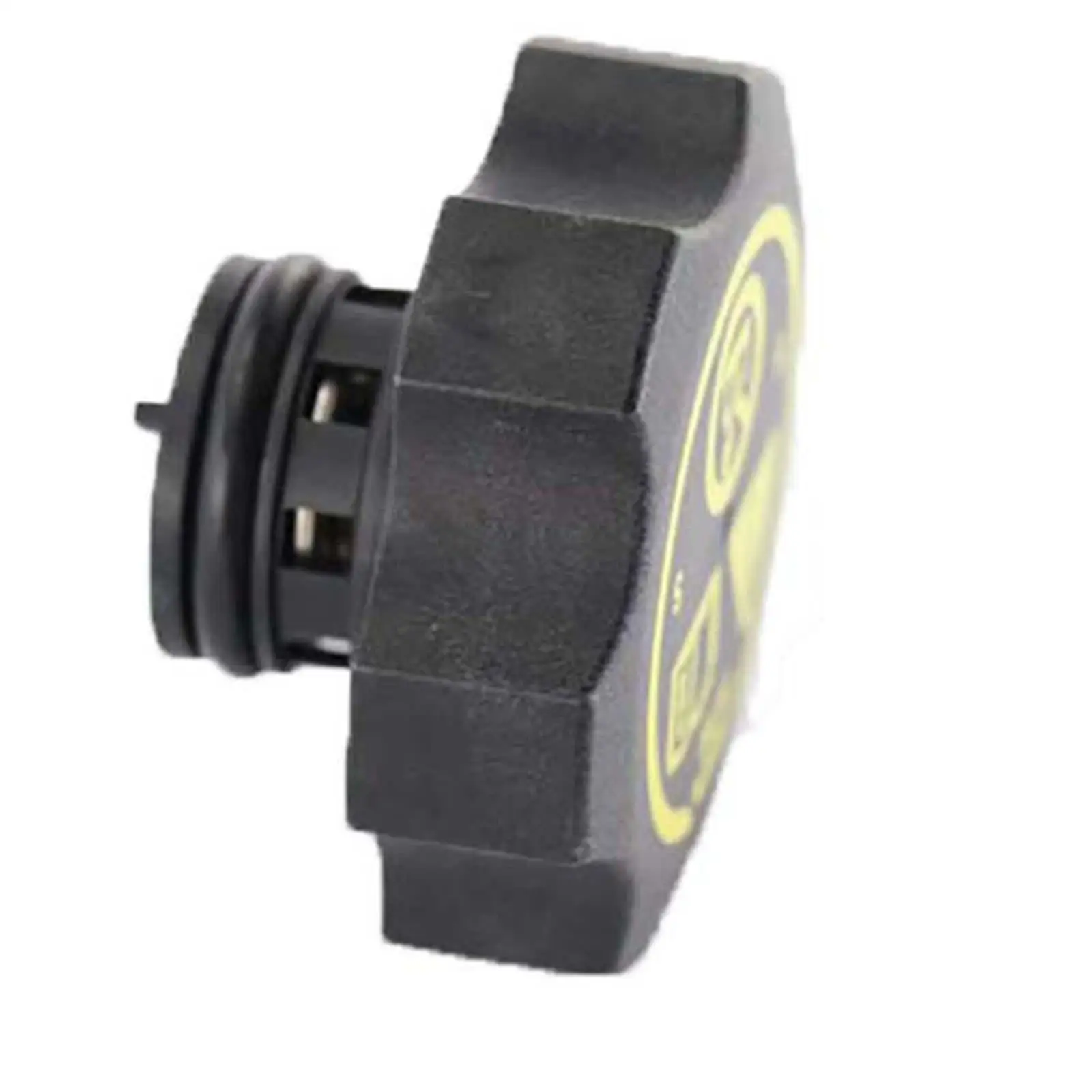 

Car Radiator Surge Tank Cap 13502353 for Chevy Replace High Quality