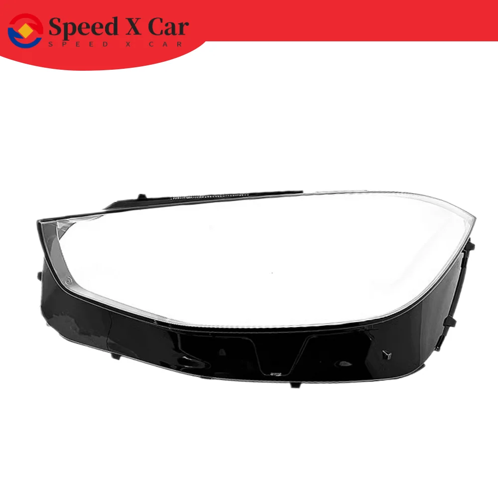 

Speed-x Suitable For 21 Mercedes Benz S-class W223 Headlight Covers, New S-class S320s450s500 Maybach Headlight Cover