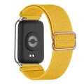 Yellow Silver
