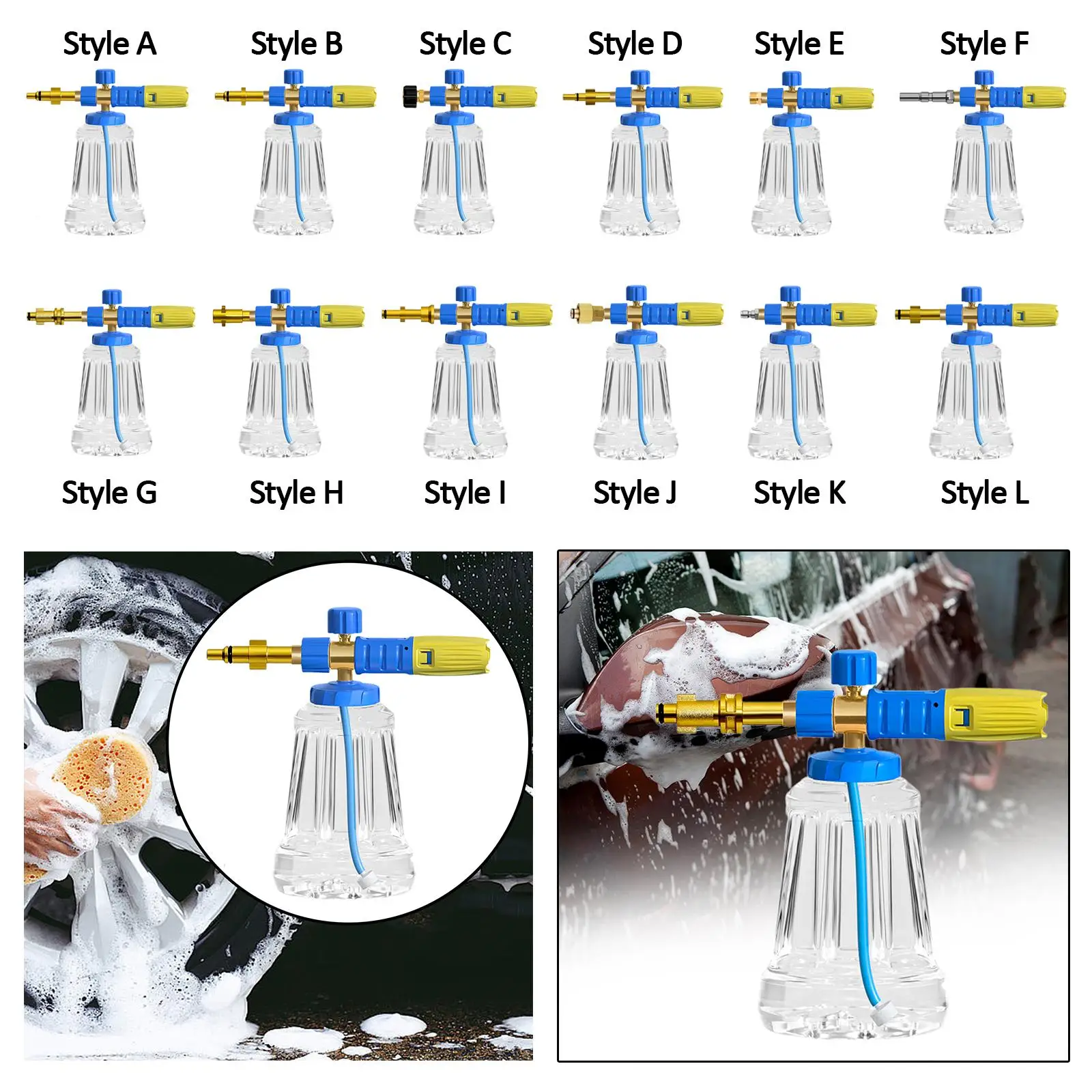 ���� ��ǰ �з� �й���, �߿� ���� ������ ���� ����